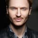 Chad Rook