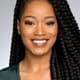 Keke Palmer