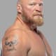 Brock Lesnar
