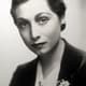 Aline MacMahon