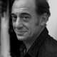 Alejandro Awada