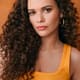 Madison Pettis