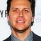 Hayes MacArthur
