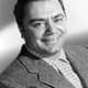 Ernest Borgnine
