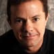 Stephen Geoffreys