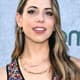 Laura Bailey