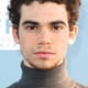 Cameron Boyce