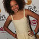 Arika Gluck