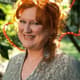 Julie McGregor