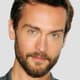 Tom Mison
