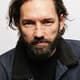 Nash Edgerton
