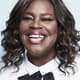 Retta