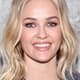 Ambyr Childers