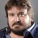 Giuseppe Battiston