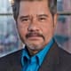 Anthony Ruiz