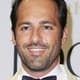 Alex Dimitriades