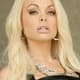Jesse Jane
