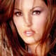 Janine Lindemulder