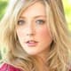 Jennifer Finnigan
