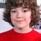 Trevor Gagnon