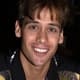 Chris Demetral