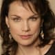 Sigrid Thornton