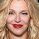 Courtney Love