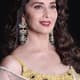 Madhuri Dixit