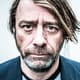 Wim Willaert
