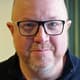 Anders Jansson