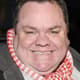 Preston Lacy