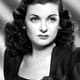 Joan Bennett