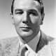 Michael Redgrave