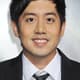 Allen Evangelista