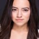 Ariel Gade
