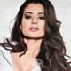 Ameesha Patel