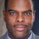 Troy Winbush