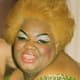 Jean Hill