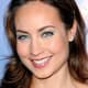 Courtney Ford