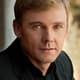 Rick Schroder
