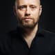Aksel Hennie