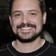 Will Friedle