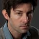 Shane Carruth