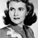 Teresa Wright