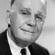 Henry Travers