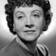 Patricia Collinge