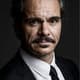 Tony Dalton