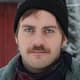 Lasse Valdal