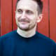 Tommy Wirkola