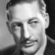 Warren William